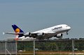 A 380   092
